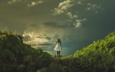 Ниската самооценка – как ни пречи за постигането на успехи (историята на Нина)