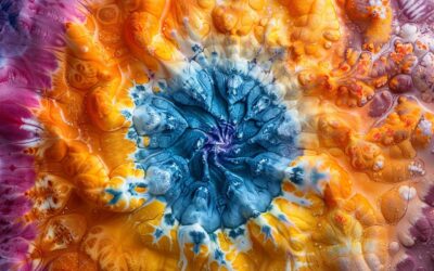 Психеделична терапия